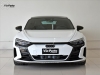 RS E-TRON GT ELÉTRICO QUATTRO - 2022 - LAJEADO
