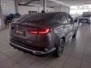 FASTBACK 1.0 TURBO 200 FLEX IMPETUS CVT - 2023 - LAJEADO