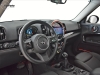 COUNTRYMAN 1.5 12V TWINPOWER TURBO HYBRID COOPER S E EXCLUSIVE ALL4 STEPTRONIC - 2024 - LAJEADO