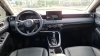 HR-V 1.5 DI I-VTEC FLEX EXL CVT - 2025 - LAJEADO