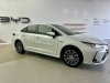 COROLLA 1.8 VVT-I HYBRID FLEX ALTIS PREMIUM CVT - 2023 - LAJEADO