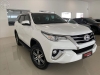 HILUX SW4 2.7 SR 4X2 16V FLEX 4P AUTOMÁTICO - 2017 - LAJEADO