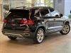 TAOS 1.4 250 TSI TOTAL FLEX COMFORTLINE AUTOMÁTICO - 2022 - LAJEADO