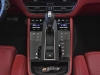 MACAN 2.0 TURBO PDK - 2025 - LAJEADO