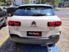C4 CACTUS 1.6 THP FLEX SHINE PACK EAT6 - 2024 - LAJEADO