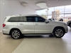 GLS 350 3.0 V6 BLUETEC DIESEL 4MATIC 9G-TRONIC - 2017 - LAJEADO