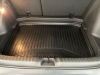 TRACKER 1.0 TURBO FLEX LTZ AUTOMÁTICO - 2025 - LAJEADO