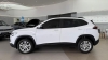 TRACKER 1.0 TURBO FLEX LTZ AUTOMÁTICO - 2025 - LAJEADO
