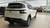 C3 AIRCROSS 1.0 TURBO 200 FLEX FELL PACK CVT - 2025 - LAJEADO