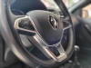 STEPWAY 1.6 16V SCE FLEX ICONIC X-TRONIC - 2022 - LAJEADO