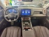 SHARK 1.5 TURBO PHEV GS AWD AUTOMÁTICO - 2025 - LAJEADO