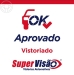 SONG PLUS 1.5 DM-I HÍBRIDO AUTOMÁTICO - 2023 - LAJEADO
