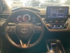 COROLLA 2.0 VVT-IE FLEX XEI DIRECT SHIFT - 2023 - LAJEADO