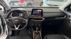 TRACKER 1.0 TURBO FLEX LTZ AUTOMÁTICO - 2025 - LAJEADO