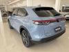 HR-V 1.5 DI I-VTEC FLEX EXL CVT - 2023 - LAJEADO