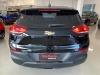 TRACKER 1.2 TURBO FLEX LTZ AUTOMÁTICO - 2021 - LAJEADO