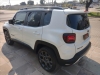 RENEGADE 1.3 T270 TURBO FLEX S 4X4 AT9 - 2022 - LAJEADO