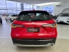 ZR-V 2.0 I-VTEC TOURING CVT - 2024 - LAJEADO
