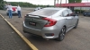 CIVIC 1.5 16V TURBO TOURING 4P CVT - 2019 - LAJEADO