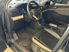 TAOS 1.4 250 TSI TOTAL FLEX COMFORTLINE AUTOMÁTICO - 2022 - LAJEADO