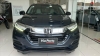 HR-V 1.5 16V TURBO TOURING 4P AUTOMÁTICO - 2021 - LAJEADO