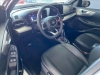 PULSE 1.0 TURBO 200 FLEX IMPETUS CVT - 2024 - LAJEADO
