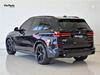 X5 3.0 I6 TURBO HÍBRIDO XDRIVE50E M SPORT AUTOMÁTICO - 2025 - LAJEADO