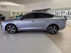 KING 1.5 DM-I PHEV GL AUTOMÁTICO - 2025 - LAJEADO