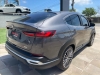 FASTBACK 1.3 TURBO 270 FLEX LIMITED EDITION AT6 - 2024 - LAJEADO