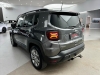 RENEGADE 1.3 T270 TURBO FLEX LONGITUDE AT6 - 2025 - LAJEADO
