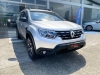 DUSTER 1.6 16V SCE FLEX ICONIC X-TRONIC - 2023 - LAJEADO