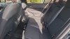 CITY 1.5 I-VTEC FLEX EX CVT - 2024 - LAJEADO