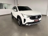FASTBACK 1.0 TURBO 200 FLEX AUDACE CVT - 2023 - LAJEADO