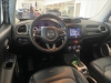 RENEGADE 1.8 16V FLEX 4P AUTOMÁTICO - 2018 - LAJEADO