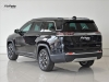 COMMANDER 1.3 T270 TURBO FLEX LIMITED AT6 - 2023 - LAJEADO