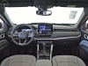 COMMANDER 1.3 T270 TURBO FLEX LIMITED AT6 - 2023 - LAJEADO