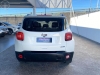 RENEGADE 1.8 16V FLEX LONGITUDE 4P AUTOMÁTICO - 2021 - LAJEADO