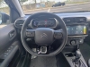 C4 CACTUS 1.6 THP FLEX SHINE PACK EAT6 - 2024 - LAJEADO