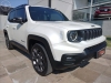 RENEGADE 1.3 T270 TURBO FLEX S 4X4 AT9 - 2022 - LAJEADO