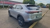 HR-V 1.5 DI I-VTEC FLEX EXL CVT - 2025 - LAJEADO