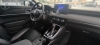 HR-V 1.5 DI I-VTEC TURBO FLEX ADVANCE CVT - 2023 - LAJEADO