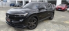 HR-V 1.5 DI I-VTEC TURBO FLEX ADVANCE CVT - 2023 - LAJEADO