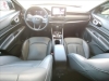 COMPASS 2.0 TD350 TURBO DIESEL LIMITED AT9 - 2022 - LAJEADO