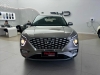CRETA 1.0 TGDI FLEX PLATINUM AUTOMÁTICO - 2023 - LAJEADO
