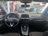 ONIX 1.0 TURBO FLEX LT AUTOMÁTICO - 2020 - LAJEADO