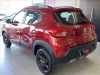 KWID 1.0 12V SCE FLEX OUTSIDER MANUAL - 2021 - LAJEADO