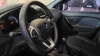 LOGAN 1.0 12V SCE FLEX ZEN MANUAL - 2022 - LAJEADO
