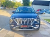 CRETA 2.0 FLEX ULTIMATE AUTOMÁTICO - 2024 - LAJEADO