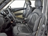COUNTRYMAN 1.6 S ALL4 4X4 16V 184CV TURBO 4P AUTOMÁTICO - 2014 - LAJEADO