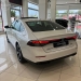 ACCORD 2.0 EHEV ADVANCED E-CVT - 2024 - LAJEADO